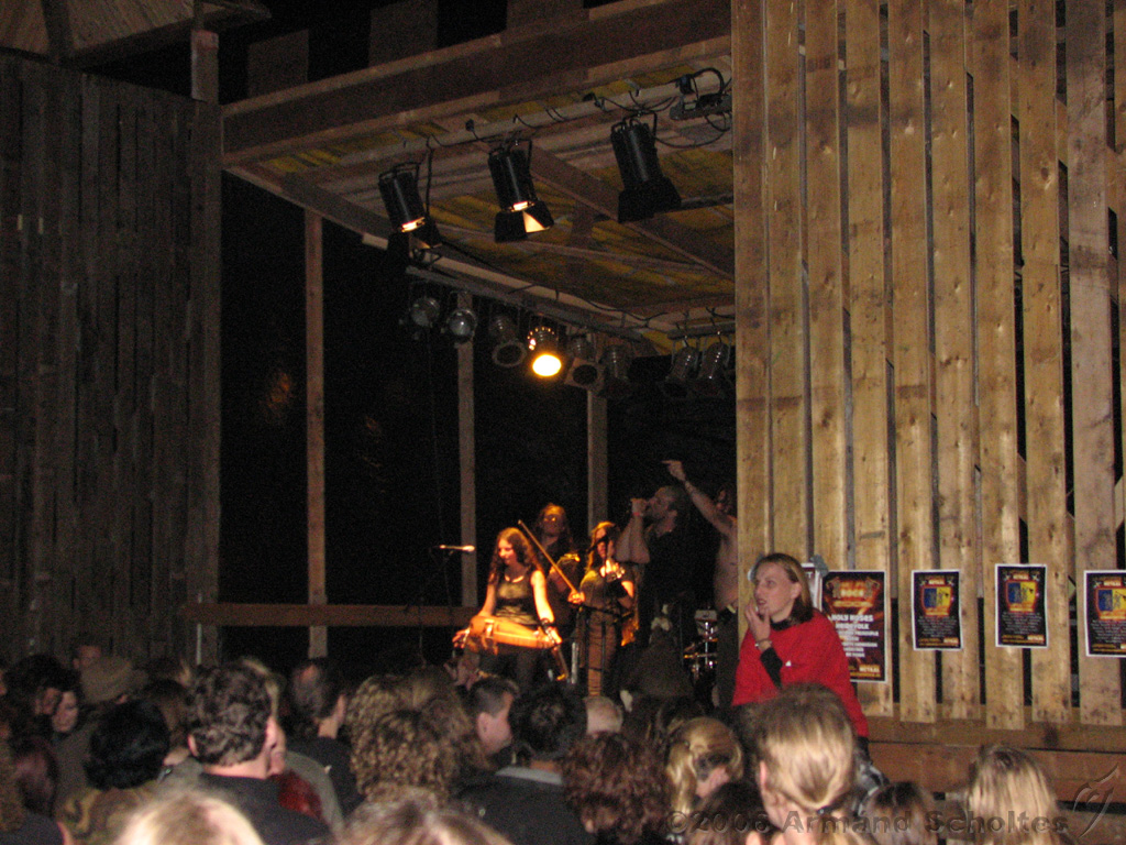 Occultfest_2006_338_[Eluveitie].jpg